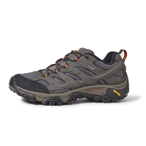 Merrell Moab 2 GTX