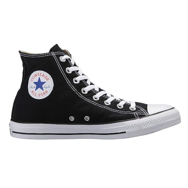 Converse All Star Hi