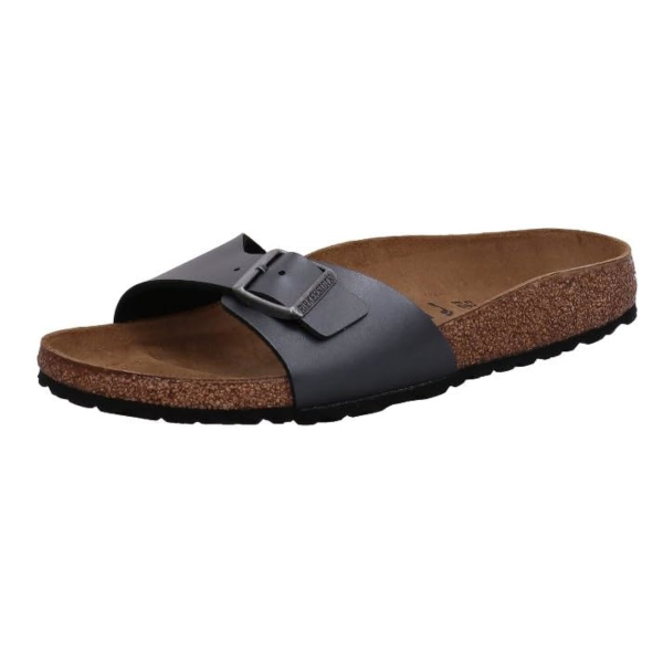 Birkenstock Slides para Mulher