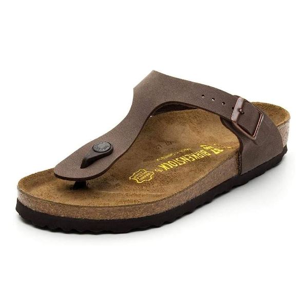 Birkenstock Gizeh para Mulher