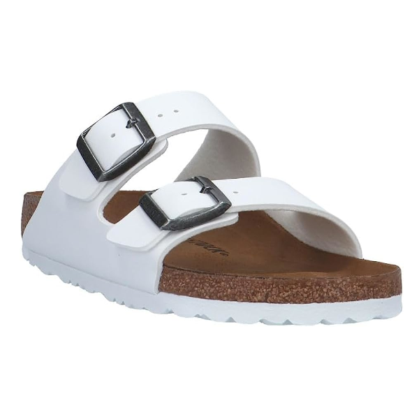 Birkenstock Arizona para Mulher
