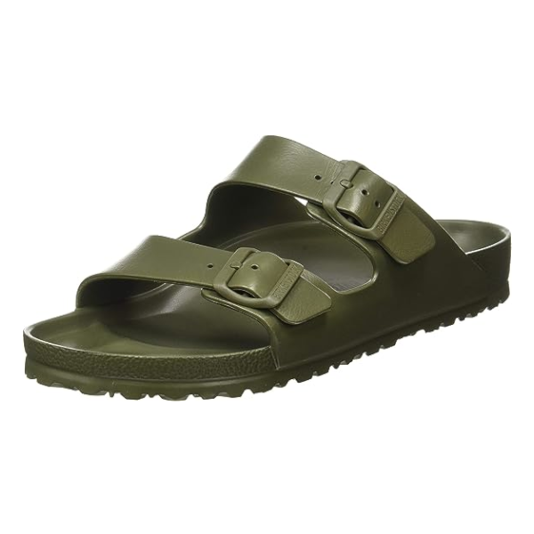 Birkenstock Arizona EVA para Homem