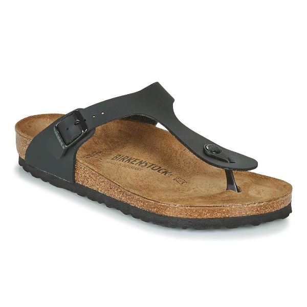 Birkenstock Gizeh