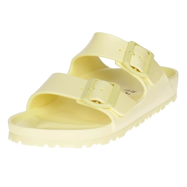 Birkenstock Arizona EVA Popcorn para Mulher