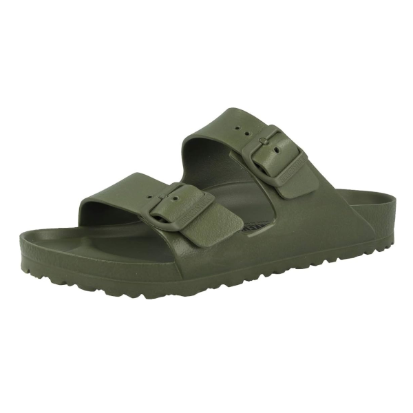 Birkenstock Sandálias para Mulher