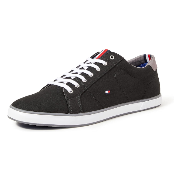 Tommy Hilfiger Low-Top para Homem