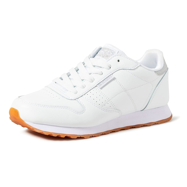 Skechers OG 85 Old School Cool para Mulher