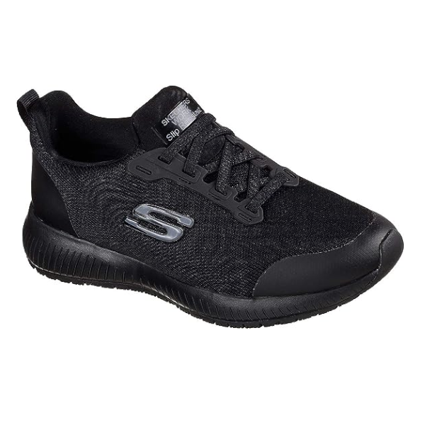 Skechers Squad Sr para Mulher