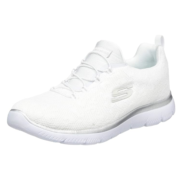 Skechers Summits para Mulher