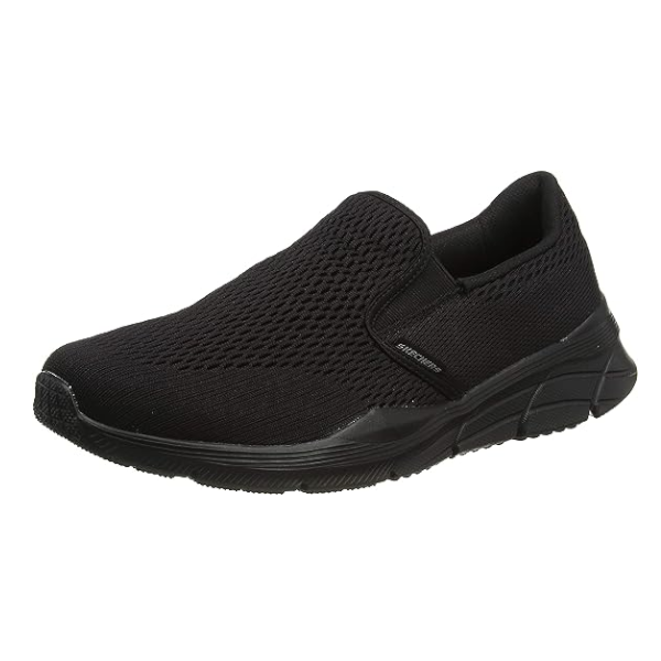 Skechers Equalizer 4.0 para Homem
