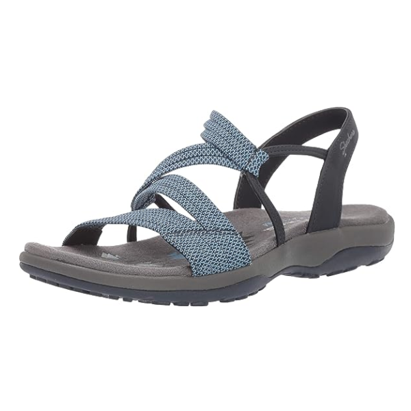 Skechers Reggae Slim Skech Appeal para Mulher