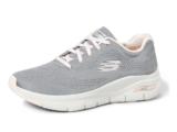 Skechers Arch Fit para Mulher