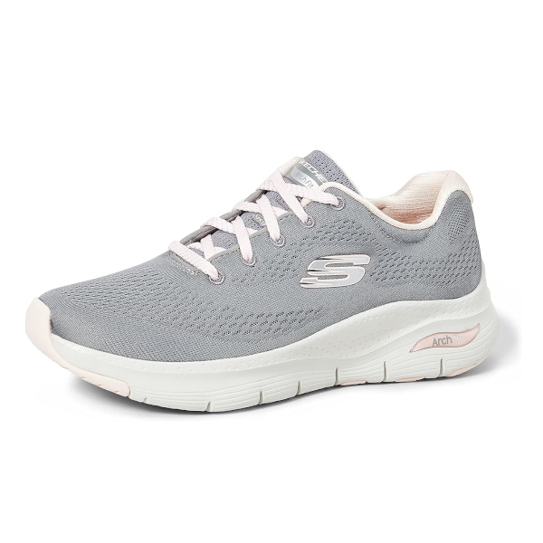 Skechers Arch Fit para Mulher