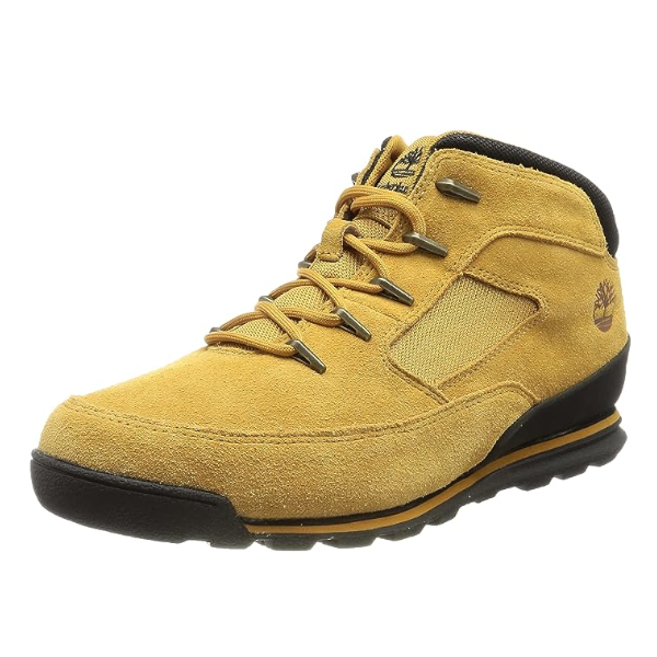 Timberland Euro Rock Heritage para Homem