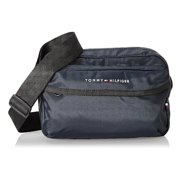 Tommy Hilfiger Mala de Tiracolo Skyline