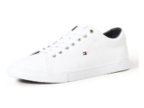 Tommy Hilfiger Sneaker Essential Leather