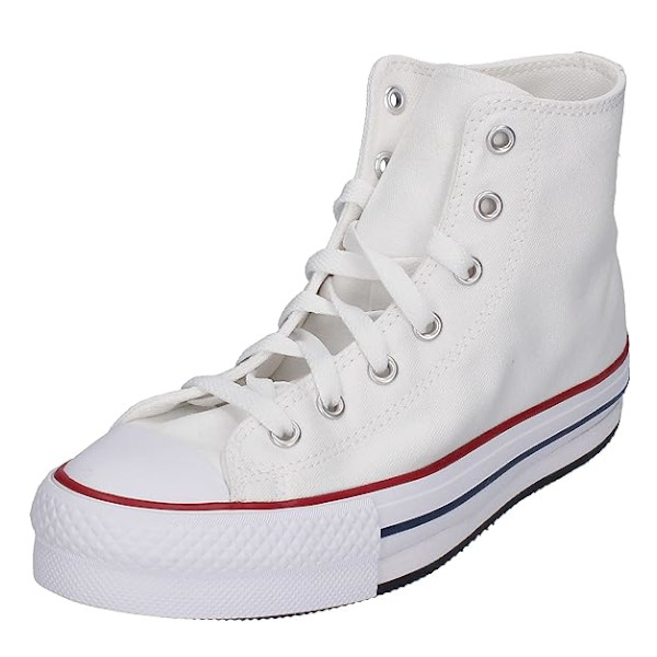 Converse CTAS EVA Lift HI