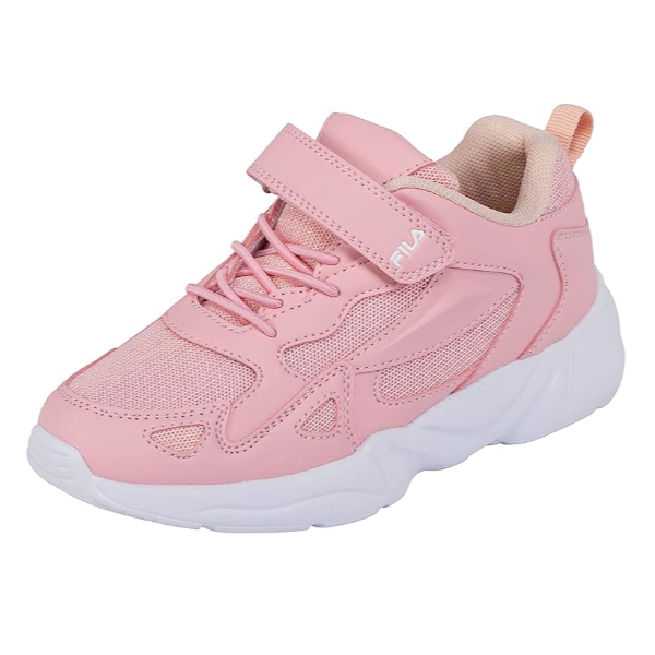 FILA Ventosa com Velcro para Criança
