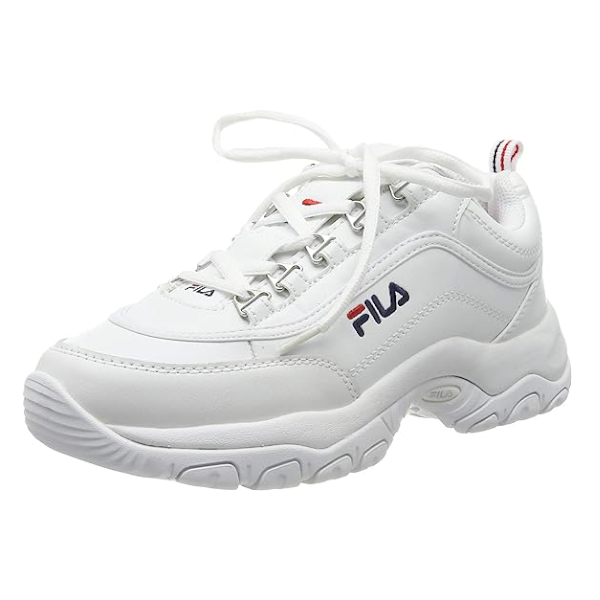 FILA Strada