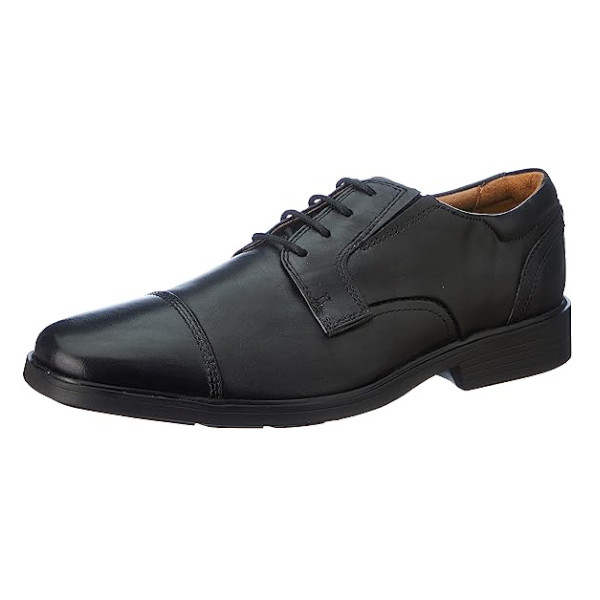 Clarks Clarkslite-Gorra