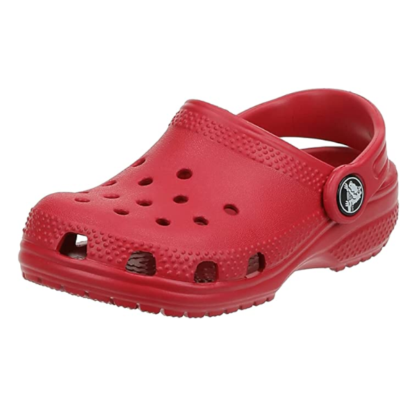 Crocs Classic Clog para Criança
