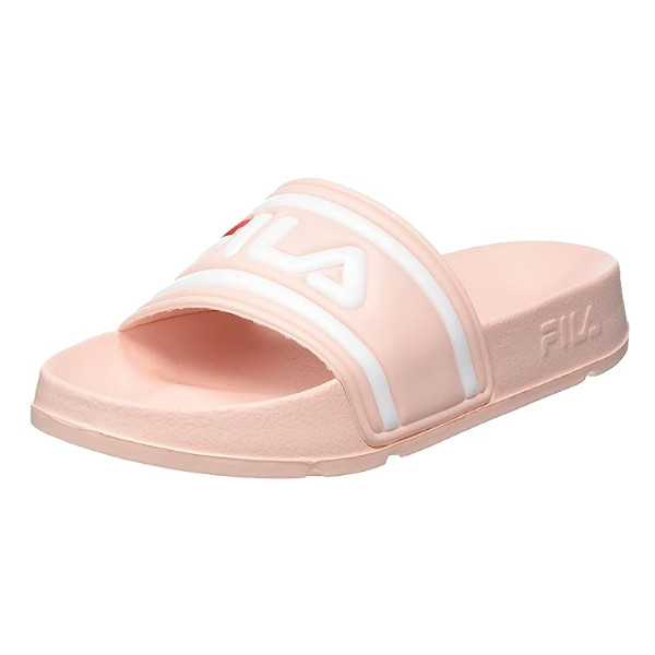 FILA Morro Bay Mocassins para Criança
