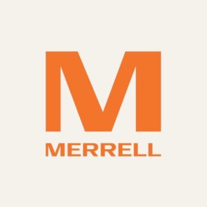 Merrell