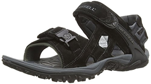 Merrell Kahuna III para Homem