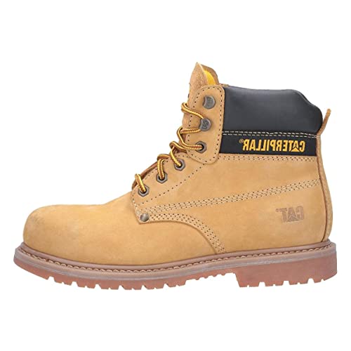 CAT Botas de segurança para Homem