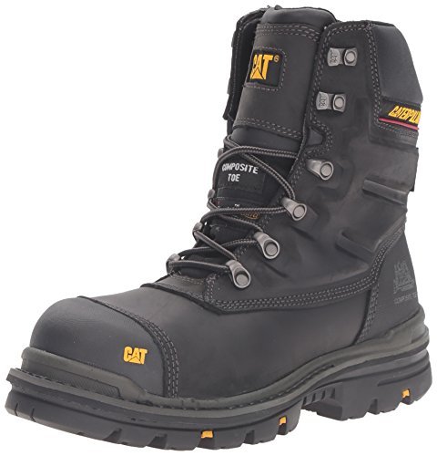 Caterpillar Premier para Homem