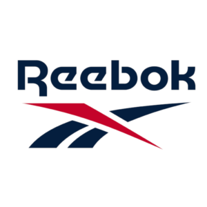 Reebok